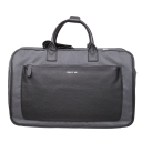 Cerruti1881,  , cebr02200t-grey